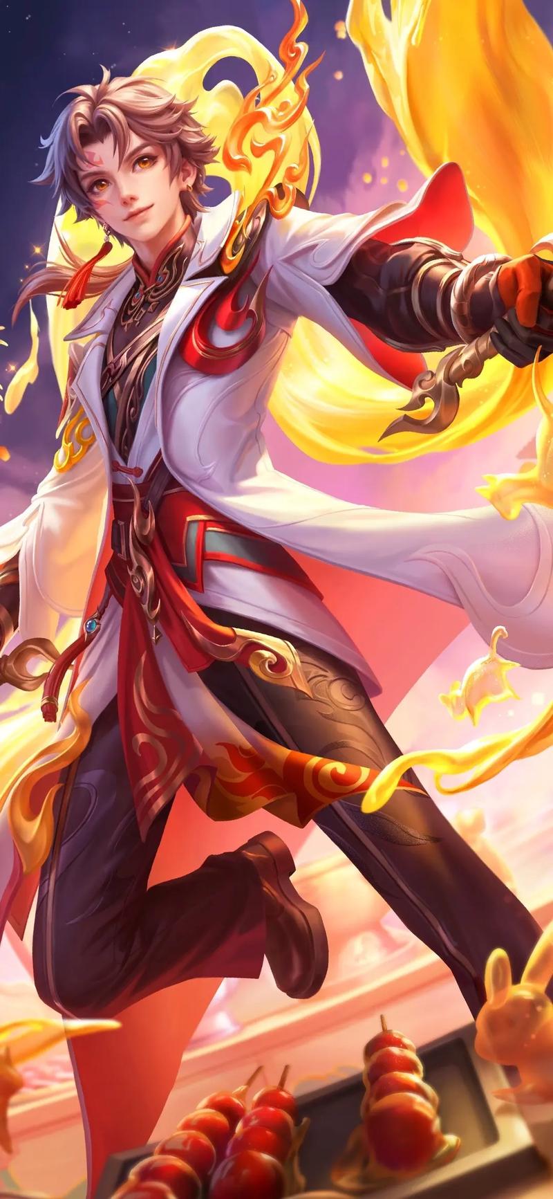 CSGO比分：ESL One科隆，Navi开门红2：1 翻盘Mouz