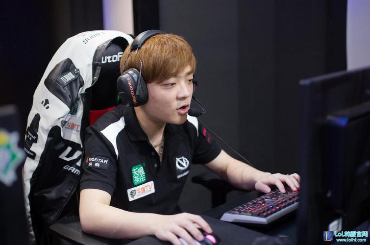 据印度亚洲国际新闻通讯社（ANI）报道，印度政府已正式承认电子竞技为“综合体育赛事”的一部分