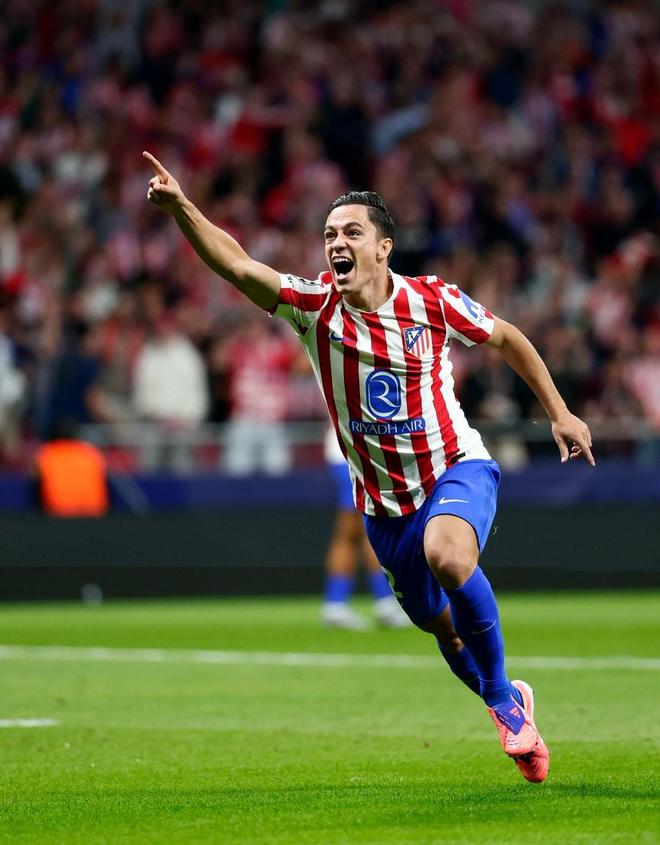 留了一手？LNG世界赛疑似自费报名第7人 或其他位置转中单上阵