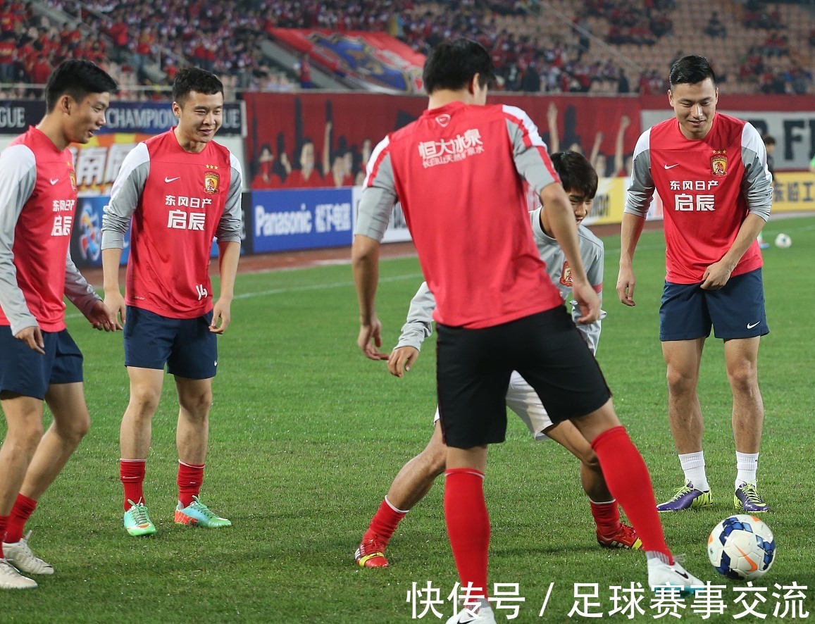 WBG赛后致歉：很抱歉我们遗憾落败 但这并非夏天的终点 资格赛见