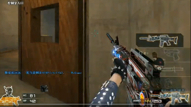 LPL冒泡赛赛程公布：31号开始连打三天，1号NIP vs JDG