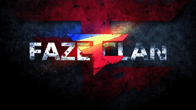 美国的刺痛！G2的思维和射击技巧都压制并赢得了第一场比赛！G2 1-0 T1