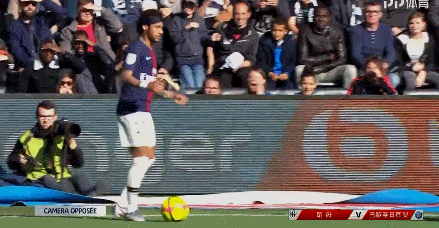 Gen.G 和 RRQ 资格赛 Masters - VCT 2025： 太平洋阶段 1 季后赛