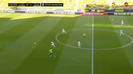 第二赛季结束，Valve 禁用匹配系统