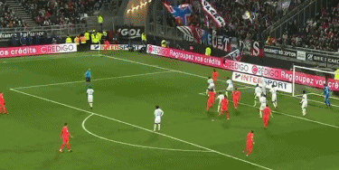 资讯《绝地求生》迈凯伦多少钱？迈凯伦价格介绍