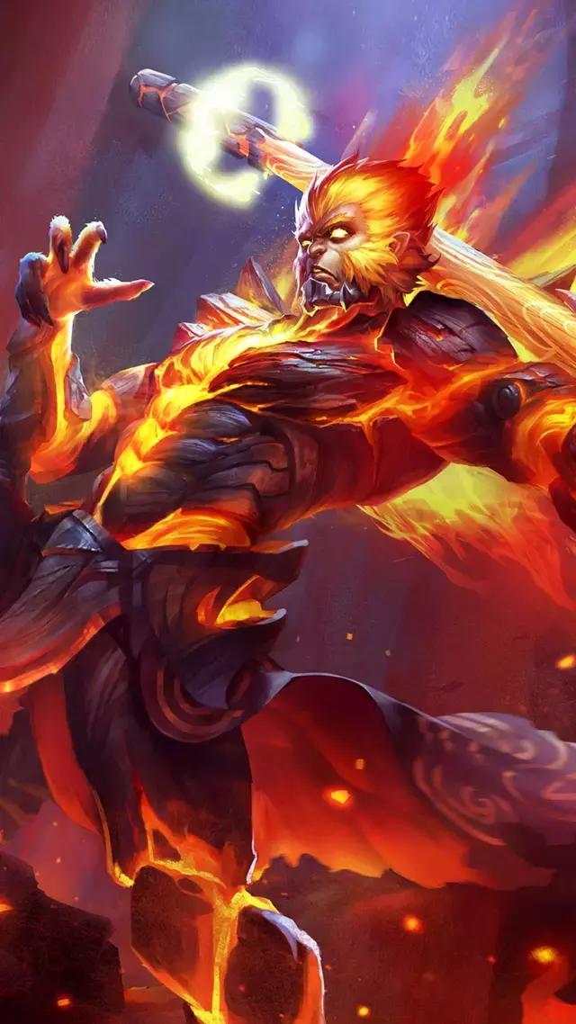 TES发布化妆照片并拍摄VLOG：快来看看帅气的Taoren的凹造型