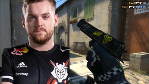 在经过了第一阶段的BO1单轮循环赛之后，LEC将开始第二阶段的小组赛，由8支队伍进行 BO3双败淘汰赛