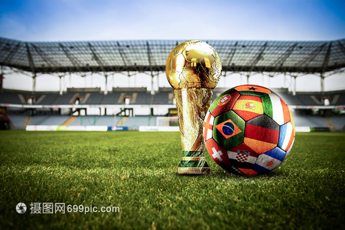 假如LNG中单换为牙膏，大家觉得队伍会到什么高度？