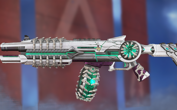 韩网热议T1战胜KT：是不是要重选亚运会首发