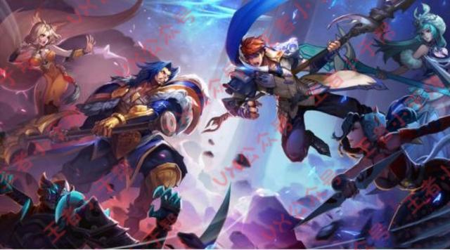 上周全球TOP5：Elk五杀第三，Zeus四杀第二，Peyz丝血操作第一