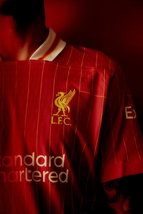 IG赛后群访：感觉Monki玩得有点急，看着有点送的感觉