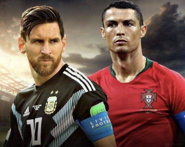 Wildcard, Nouns 晋级美洲 RMR