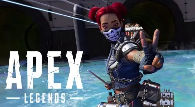 Riot Games将打击VALORANT中的“水友”行为