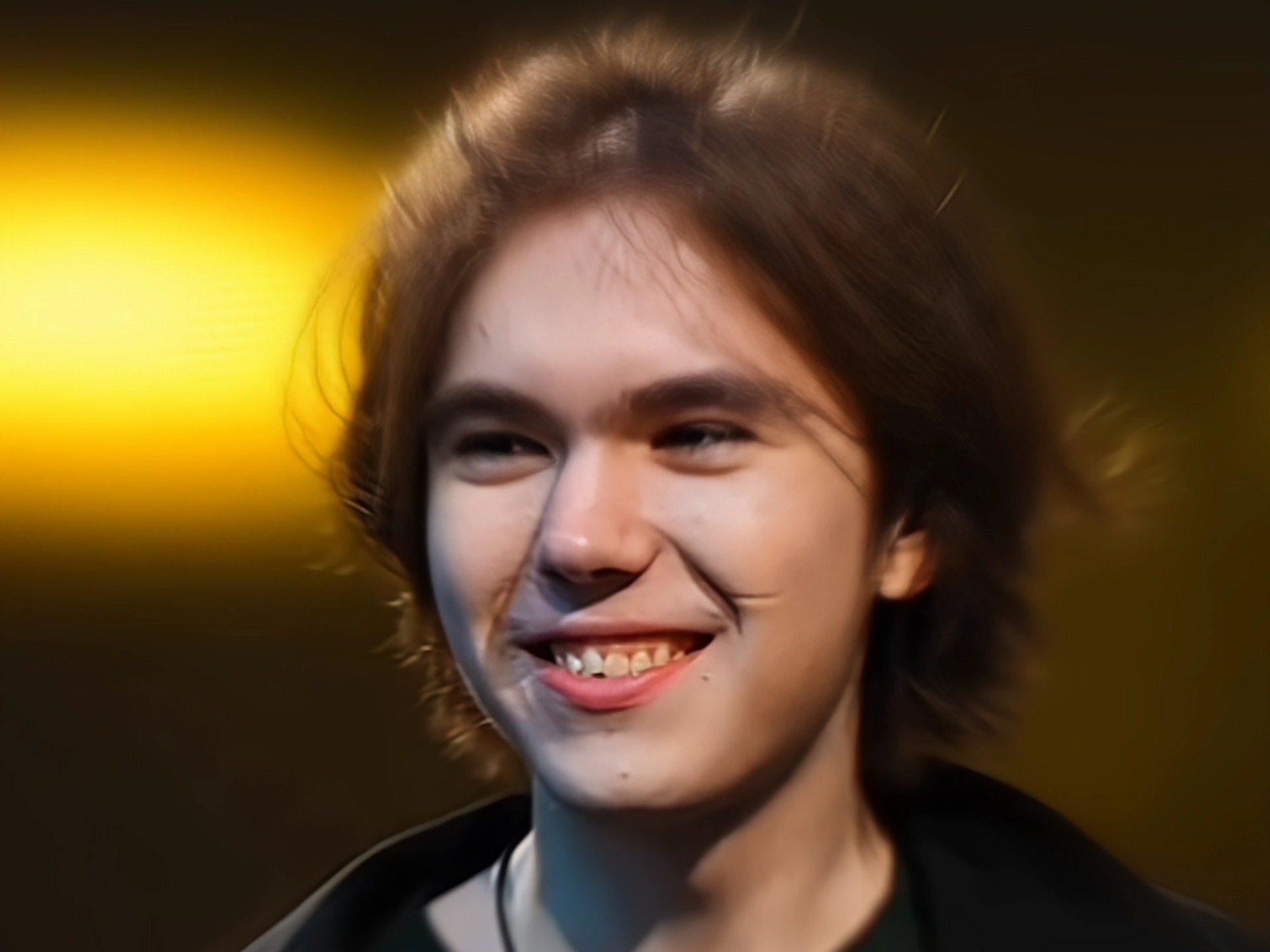 【赛后战报】只打翻盘局！RA让一追二战胜LNG