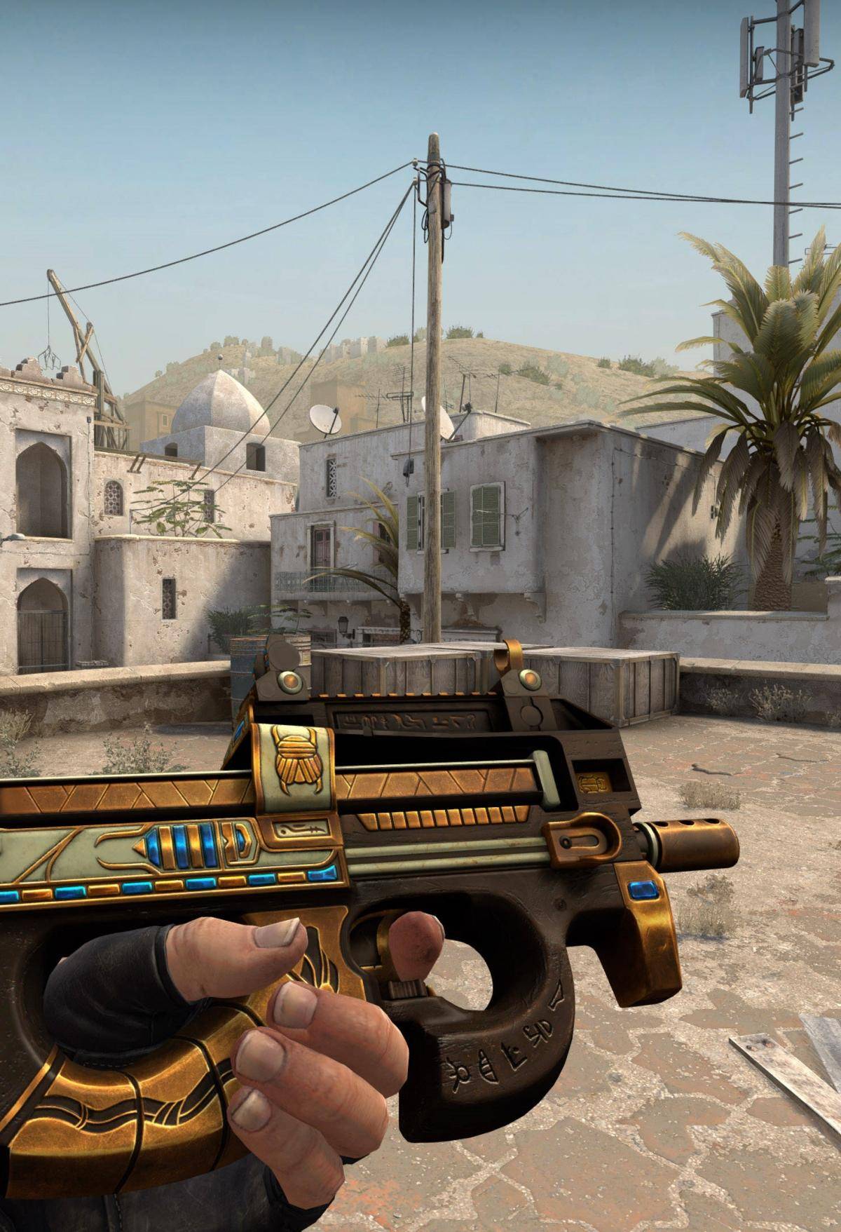 【前瞻】2025LPL春季赛 V5 vs ES，双方都想借此抢分