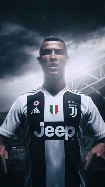 LPL春季赛第五周最佳阵容：Wayward、milkyway、Scout、Elk、ON