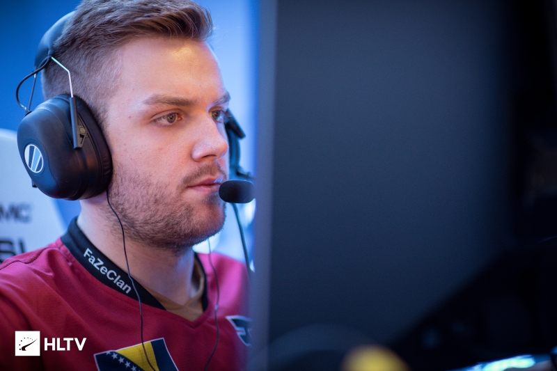 经理笔记：6月1日NIP击败WBG是其队史首次击败WBG