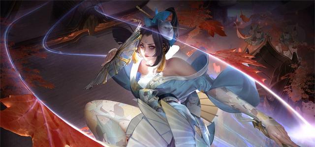 2025LPL夏季赛组内赛趣味数据一览：FPX最大落后10855经济翻盘