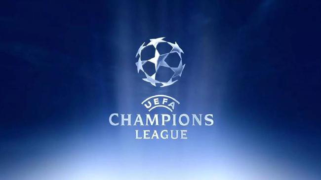 DOTA2 MagMa战队宣布解散，评论区表示理解