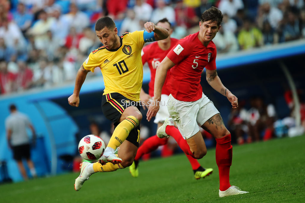 G2 Esports 晋级季后赛， Karmine Corp 在 LEC 春季赛 2025 中击败 Team Vitality