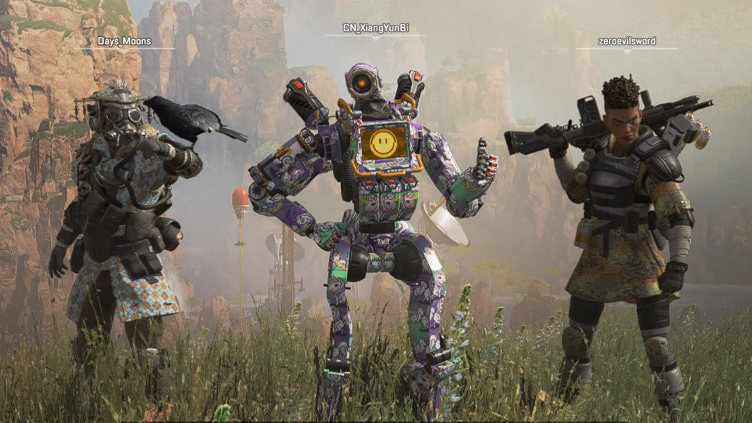 WE官方：与Zoom正式解约，恢复自由人身份