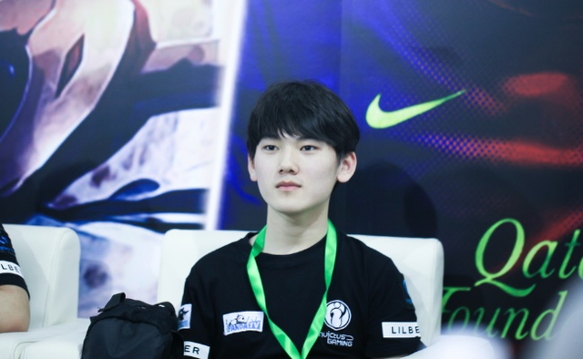 Riot 驱逐 Talon Esports 因财务违规而退出 LCP