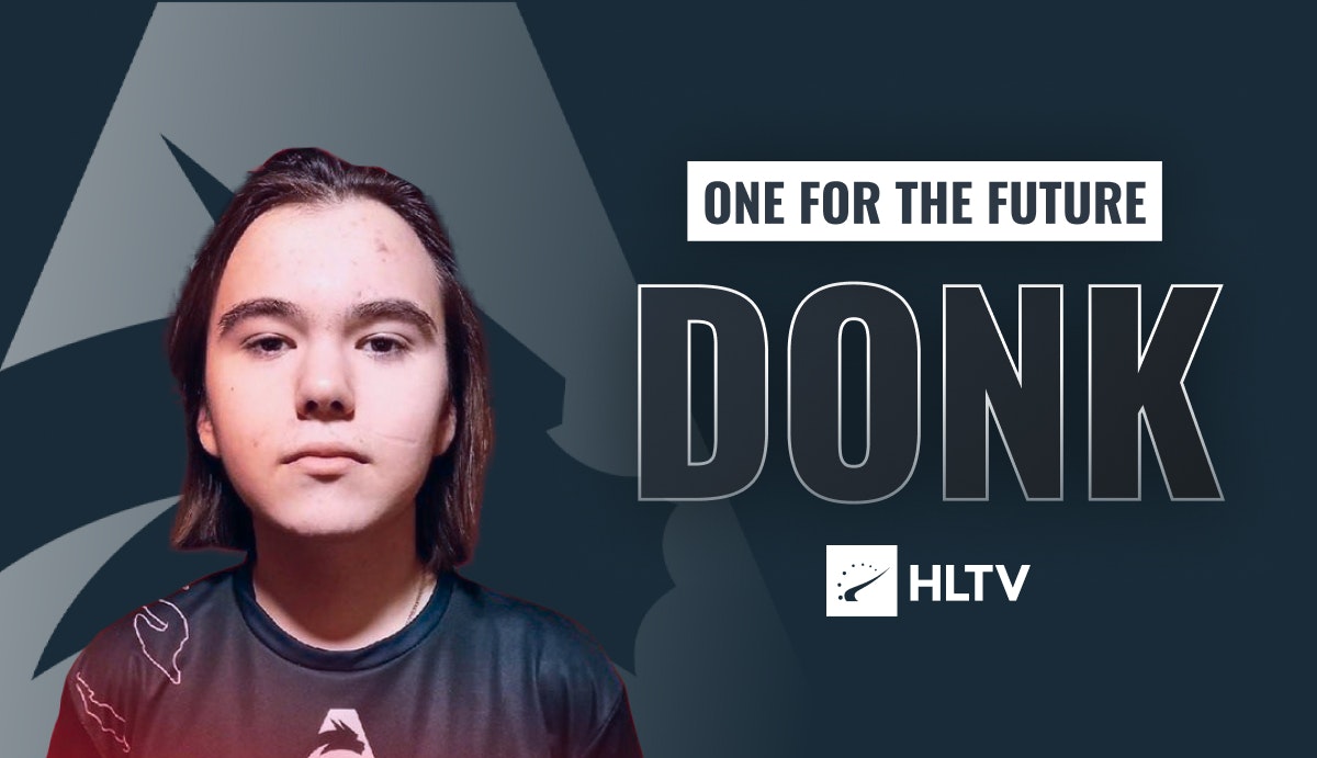 PSG官博发布MSI总结：我们从入围赛杀进淘汰赛仍然是很大的进步