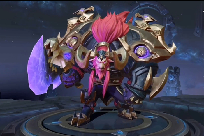 kassad ： BLEED 尽管首席执行官已经回归，但他拒绝就工资拖欠问题进行沟通。