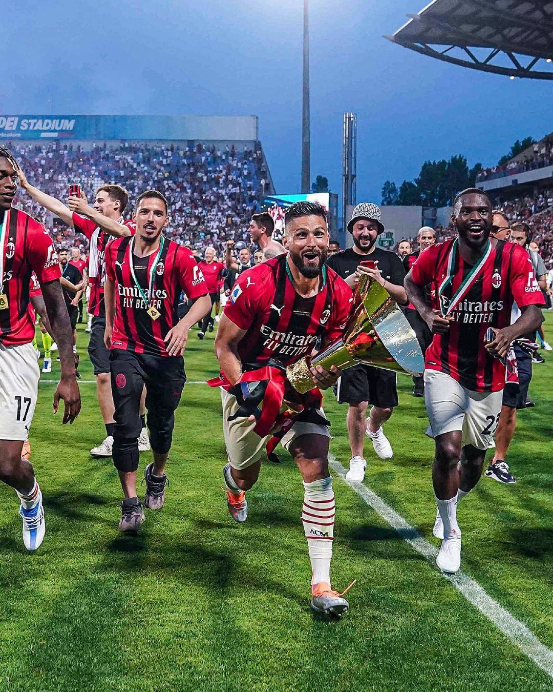 CSGO PGL：我们是唯一盈利的电竞赛事组织机构