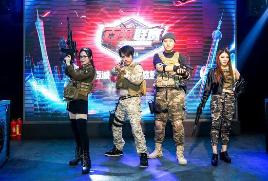 【战报】2021KPL春季赛常规赛第一轮W4D2，武汉eStarPro 1-3 南京Hero久竞