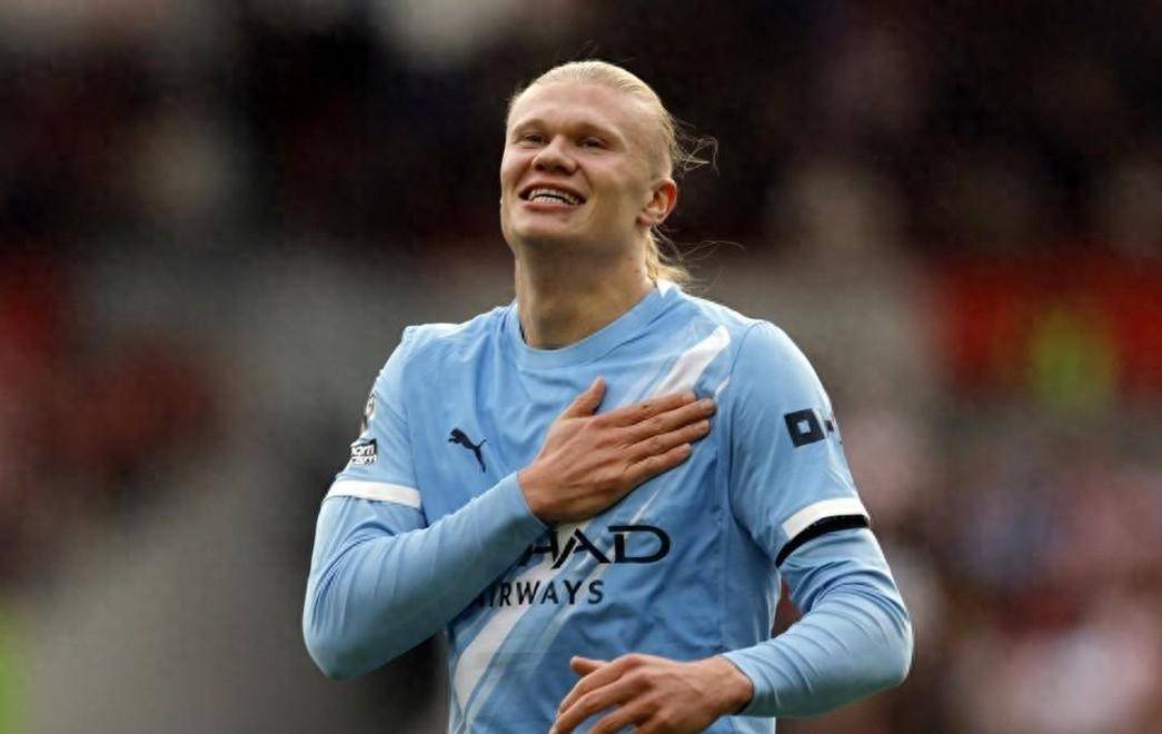 英雄联盟比赛：英雄联盟2020全球总决赛，LGD是怎么输给PSG的？