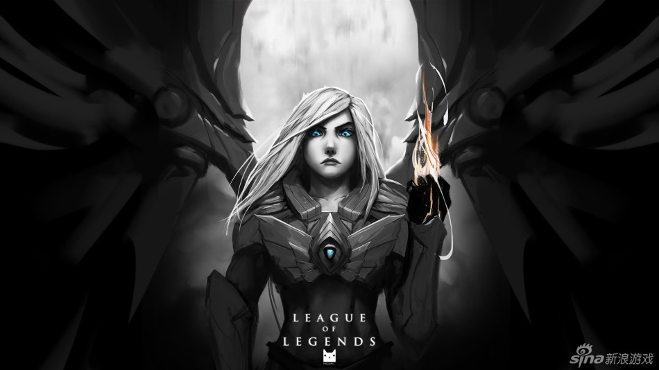 JDG俱乐部正式宣布：S11冠军上单选手Flandre李宣君正式离队！