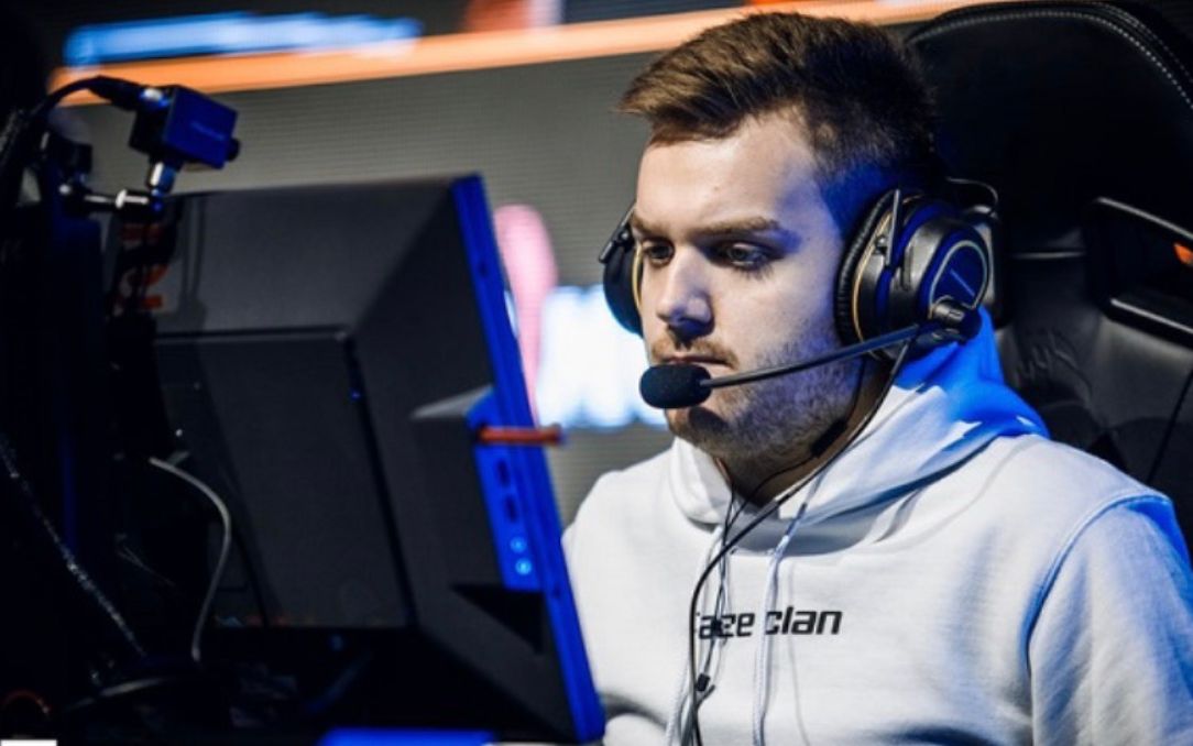 2022LPL春、夏季赛及2023LPL春季赛开赛至今，上单位累计单杀排名中，TheShy以46次单杀排名第一