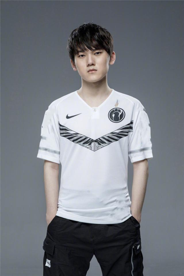 Alliance成为DOTA2 ESL马来西亚云顶赛直邀战队，却被网友质疑