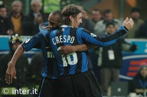 【lpl战报】iG 2-1 JDG：Wink回归首秀 iG成功让一追二