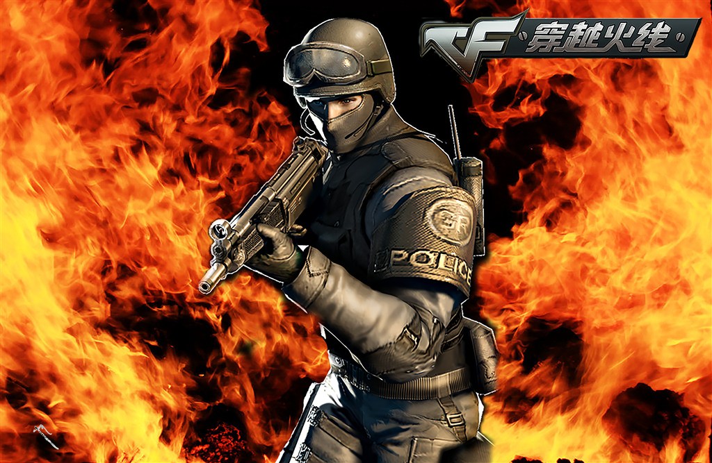 英雄联盟被评为年度最佳游戏，Doran被授予年度电子竞技运动员 — 2025年电子竞技奖结果