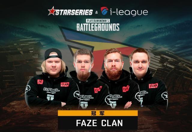 英雄联盟MSI季中赛各队伍首发名单，都是老熟人见面