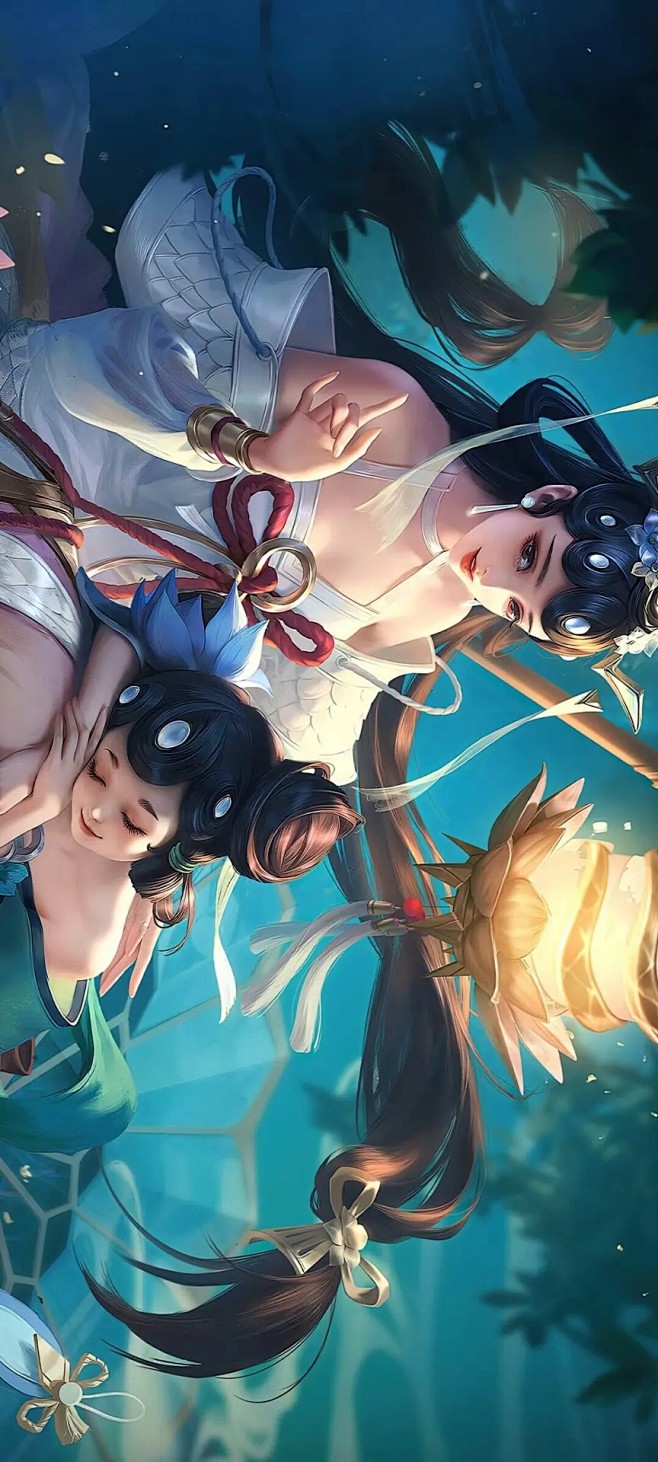 CSGO IEM Rio Major预选赛相关信息来了！