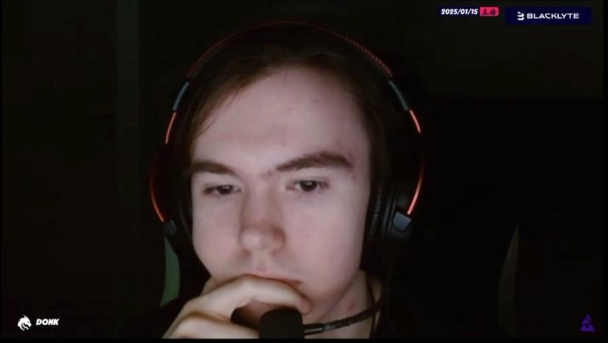 CSGO比赛数据：上半年赛场数据统计 oSee成为残局大师