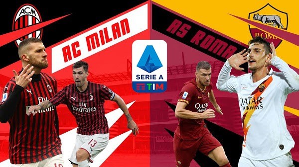 CTBC Flying Oyster 在2025年全球总决赛上震惊了 T1