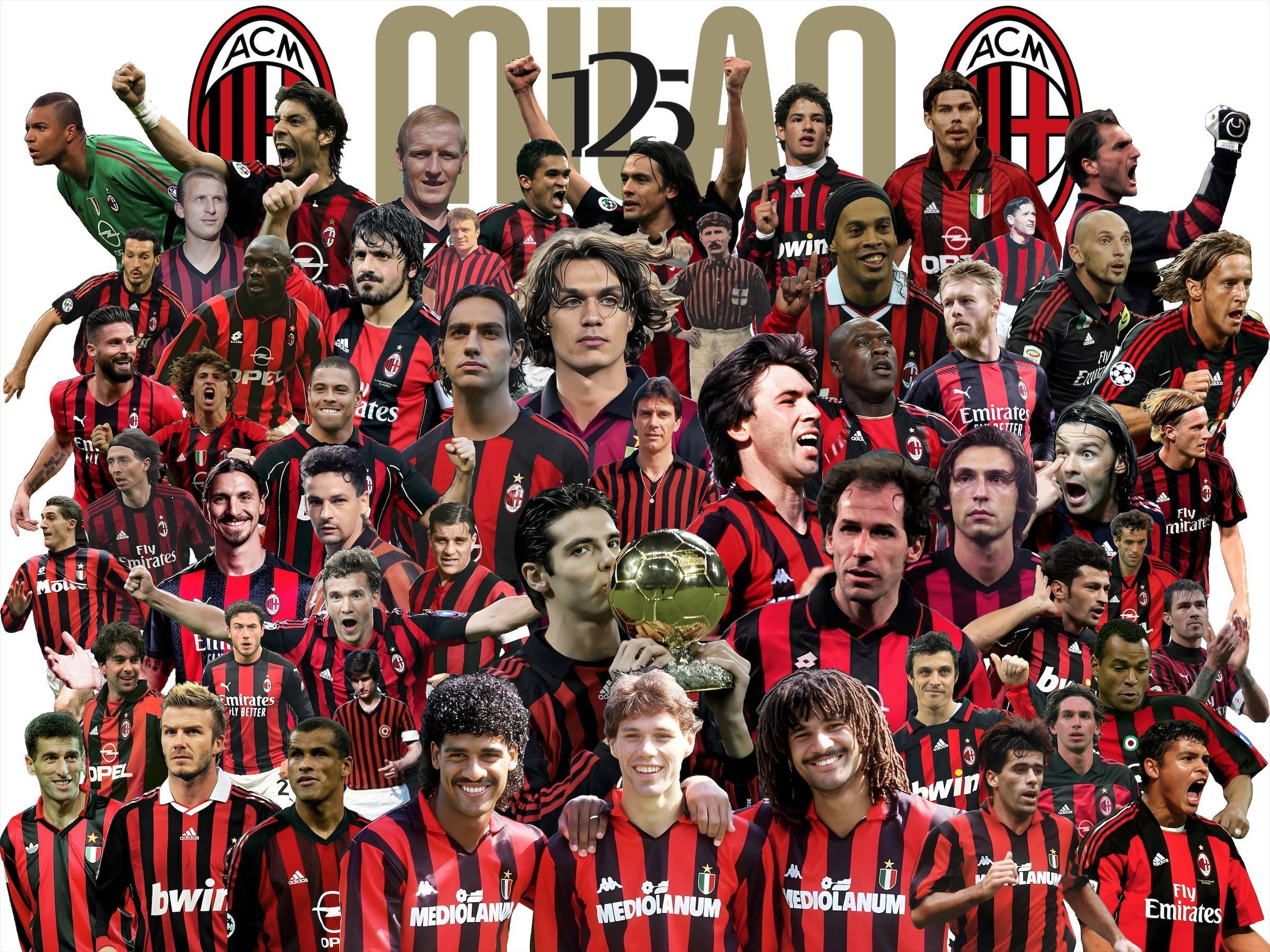 LPL季后赛争夺白热化，一图看懂目前局势