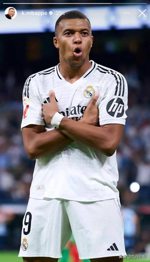 broky的2025年回顾：两次闯入Major决赛却未能夺冠非常糟糕