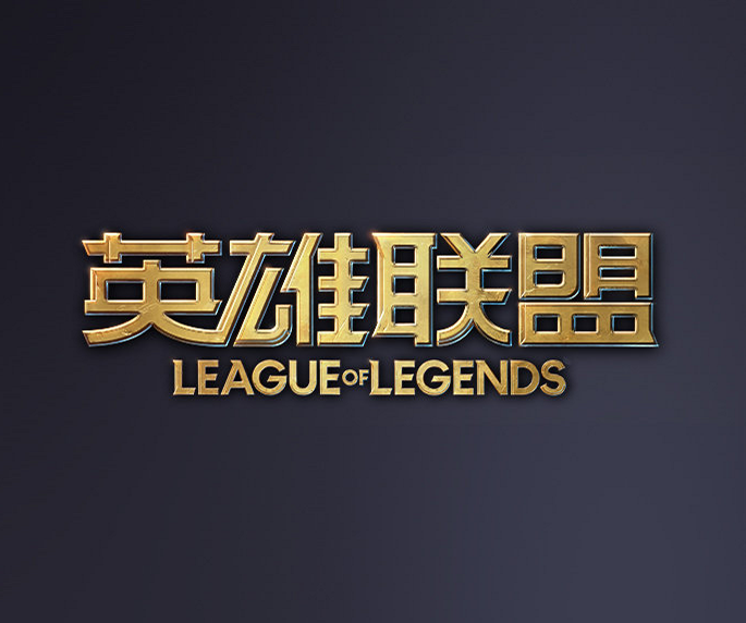 Team Liquid 与 keiko 分道扬镳，结束两年的合作