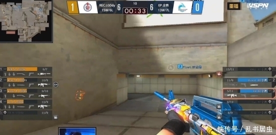 全球PUBGx布加迪联名上线！复古风迷你游戏“鸡地求生”回归