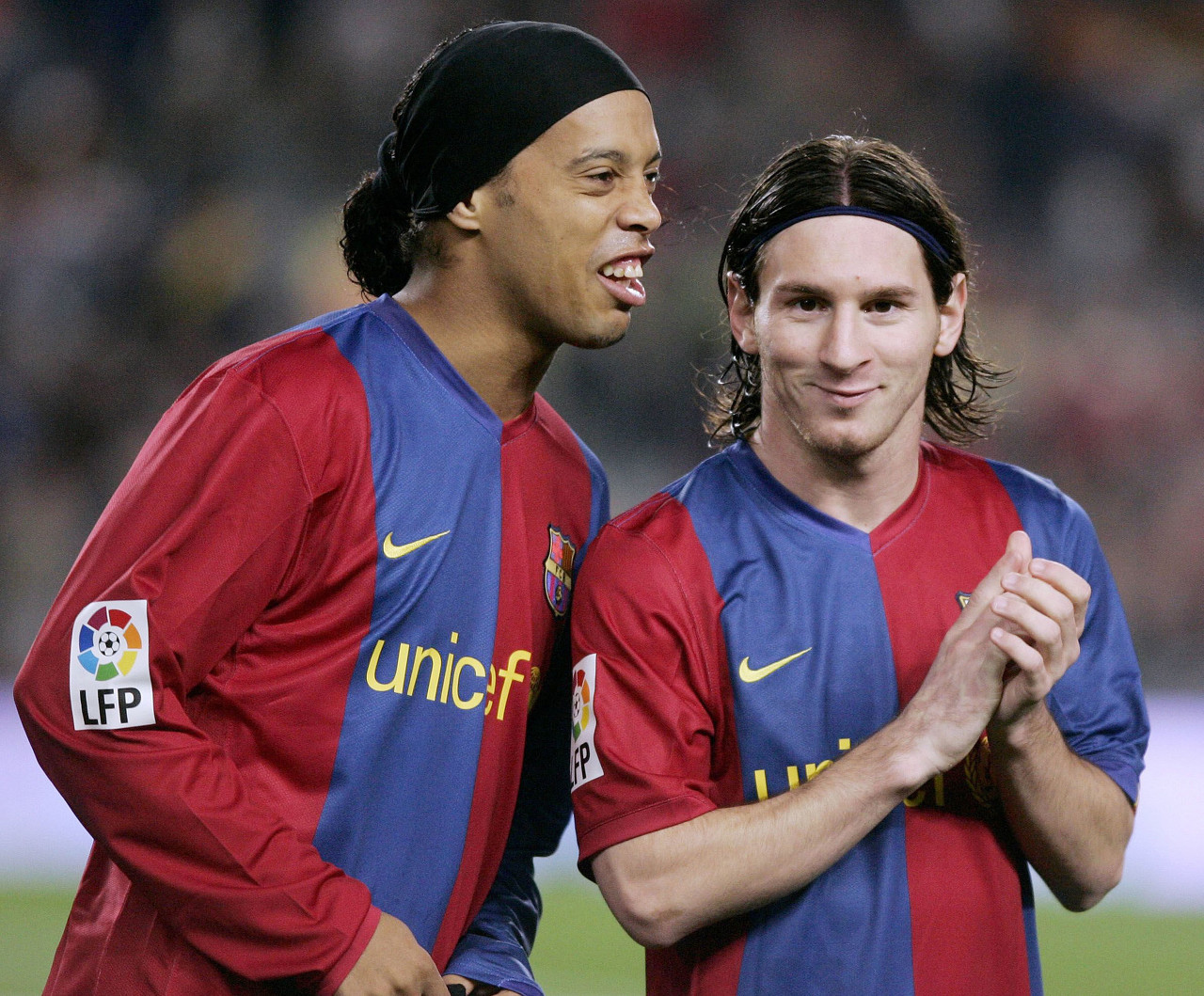 ESL代表表示IEM已经超越了卡托维兹