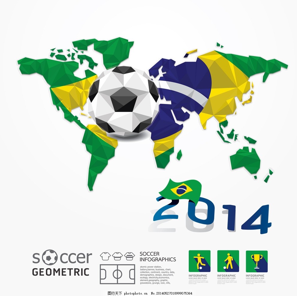 NIP搭上末班车，LPL夏季季后赛十支队伍全部确认