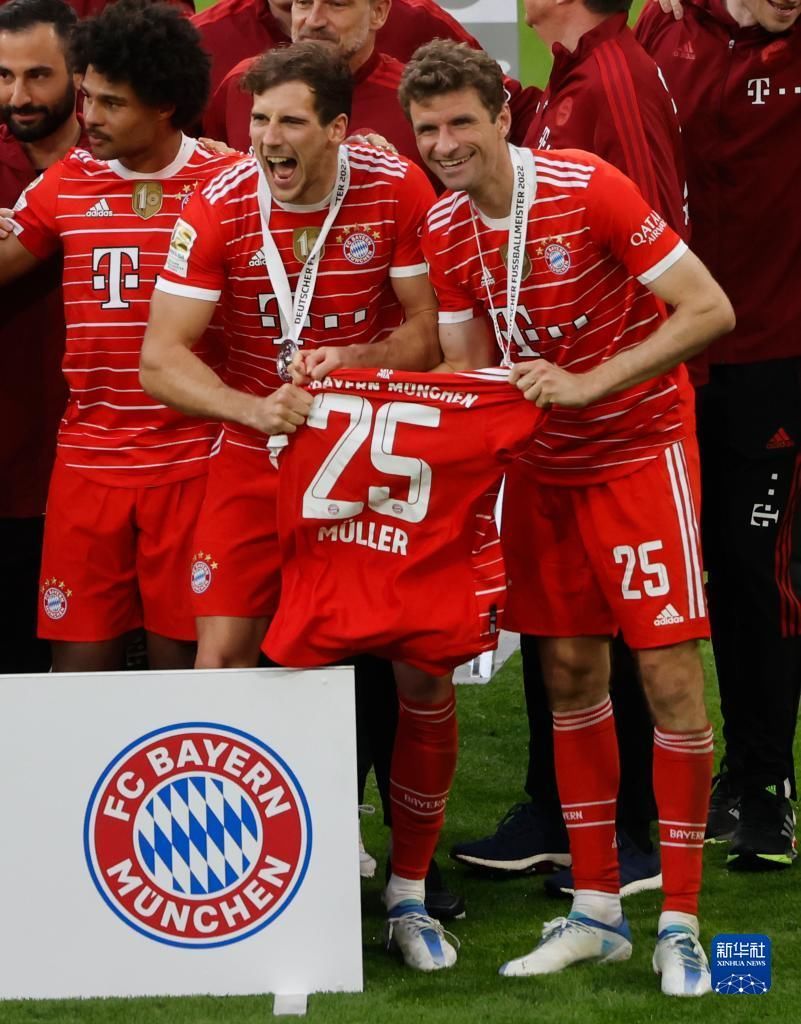 黑八奇迹棋差一招！Kuro潘森天降正义 乐言队3-2泡芙队