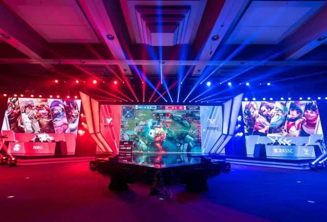 S12小组赛二轮开赛在即，多名选手宣布中招？