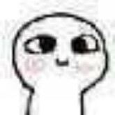 Scout自加盟LNG后三个赛季常规赛战绩越来越差