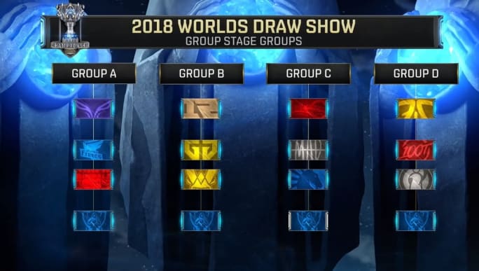 76杀24分钟！ bin Yongen三杀 Xun Berea，超级幽灵 bin 战队横扫JK战队